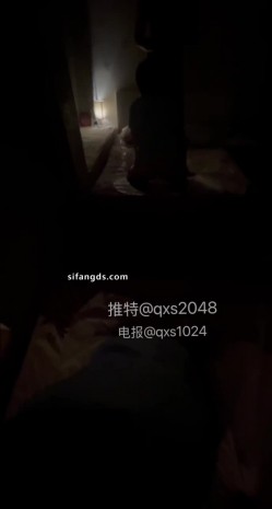 【核弹级】泡良大神，【Q先森】多女主 3P网红良家等超级给力 截图9