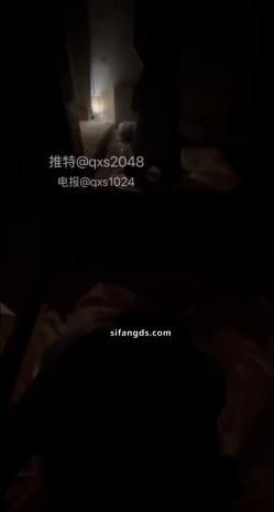 【核弹级】泡良大神，【Q先森】多女主 3P网红良家等超级给力 截图10