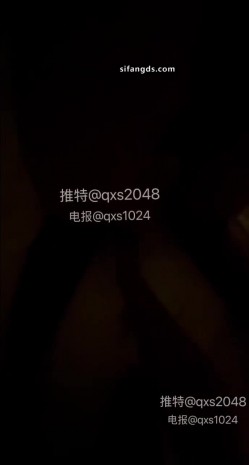 【核弹级】泡良大神，【Q先森】多女主 3P网红良家等超级给力 截图11