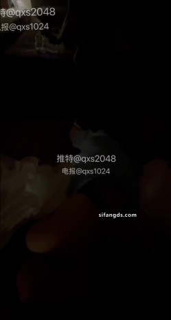 【核弹级】泡良大神，【Q先森】多女主 3P网红良家等超级给力 截图15
