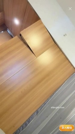 AVOVE  一双筷子般的美腿甜美小美眉，身材一级棒，把她灌醉了再操她 截图15