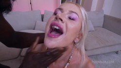 LegalPorno - Kitty Li EKS437 (06.10.2024) rq.mp4 截图16