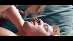 SexArt.26.09.06.Maya.Sinn.Silent.Temptation.XXX.1080p.MP4-TRB 截图8