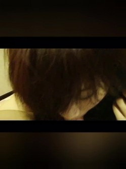 《台湾情侣泄密》身材丰满女友的私密视频分手后被渣男曝光 截图10