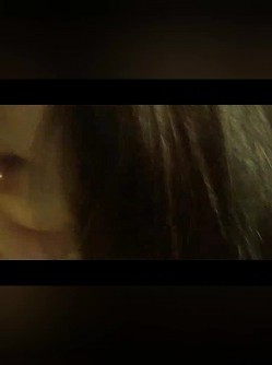 《台湾情侣泄密》身材丰满女友的私密视频分手后被渣男曝光 截图14