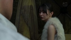 CAWD-998 截图1