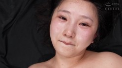 GTJ-128 串刺し拷問 犯罪的ミクロ少女 由良かな 截图16