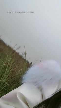 火热速播【金莲小仙女】为人气超大胆真实刺激首操 户外勾搭52岁大爷野战啪啪 全程无套站炮后入猛操 高清源码录制 截图2