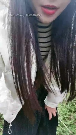 火热速播【金莲小仙女】为人气超大胆真实刺激首操 户外勾搭52岁大爷野战啪啪 全程无套站炮后入猛操 高清源码录制 截图3