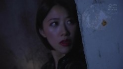 PRED-424 囚われの女捜査官 アへ顔！エビ反り！イキ狂い！媚薬オイル拘束地獄アクメ拷問篇 竹内有紀 截图1