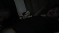泄密18部记录精彩时刻 截图1