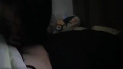 泄密18部记录精彩时刻 截图5