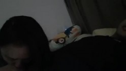 泄密18部记录精彩时刻 截图10