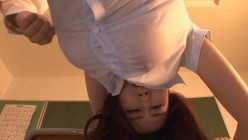 PPPD-431 JULIAの乳袋を強調するコスプレ 截图12