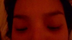 云盘高质露脸泄密！高颜值反差婊被帅逼男友当肉便器母狗一样玩虐 截图12