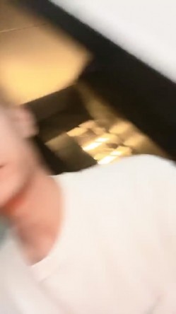 真是恩爱的一对啊，【情侣】【胸怀碧水】（10天）合集，御姐与骚男天天做爱 ，良家风格，浓情蜜意 截图3