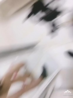 东北哈尔滨牛逼约炮大神joker高价付费翻车群内部福利视频整理集 模特外围好多反差婊 截图13