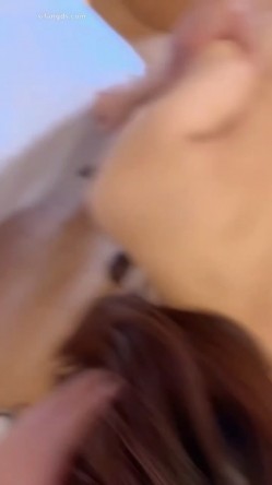 超顶级绿帽博主，【暖暖小淫妻】上，看老婆被各单男干，这么极品的老婆太少见了 截图3