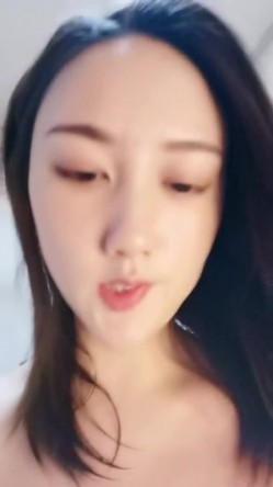 黑丝御姐 ️悠悠子 ️，两个小时的骚话，听得你耳朵子都受不了，极致喷水、容易高潮的骚货！ 截图13