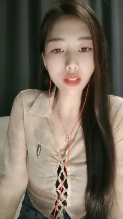 九头身极品御姐【酥软软】下海双人啪啪插B喷水后入插进去浪叫震天 截图8