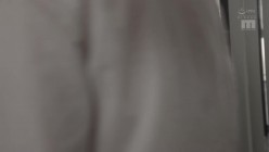 MIDA-822 截图7