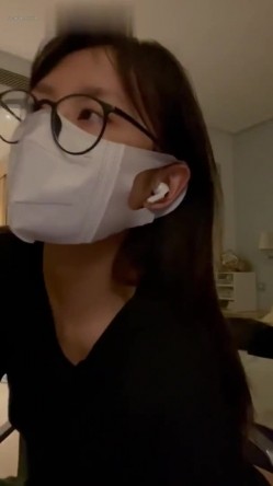门主王大炮电钻炮击事件女主！抖音70W粉网红女【卯哥】史上首次全裸采访，内容超刺激全程高能 截图2