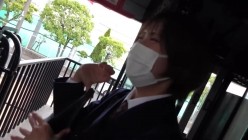 fc2ppv-3630070 截图1