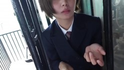 fc2ppv-3630070 截图3