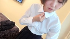 fc2ppv-3630070 截图10