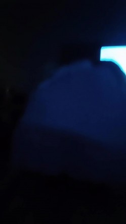 高颜值少数民族东莞女神【雪糕】露脸私拍，吹拉弹唱还玩女王调教啪啪足交相当炸裂 截图8