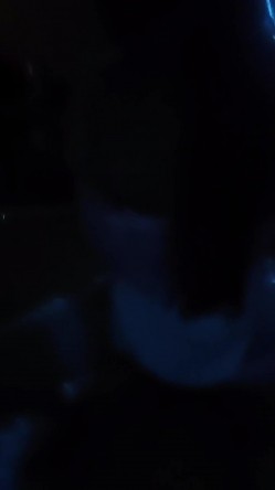 高颜值少数民族东莞女神【雪糕】露脸私拍，吹拉弹唱还玩女王调教啪啪足交相当炸裂 截图9