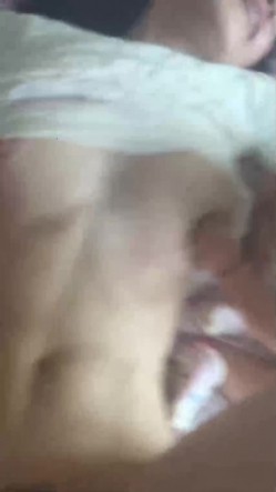 毁三观！偷情的宝妈 截图2