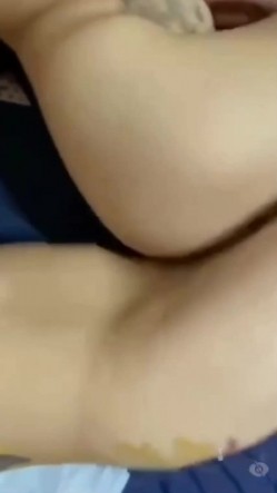 毁三观！偷情的宝妈 截图9