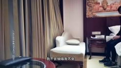 文轩探花-黄先生代班 甜美外围技术好 舔屌深喉叫床骚 截图1