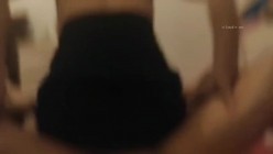 强烈推荐，技术型露脸极品大奶熟女【惠子阿姨】目前最全合集，女王调教3P啪啪各种交合 截图7