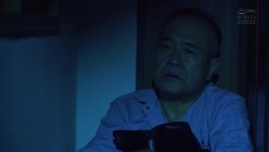 SAME-230 截图12