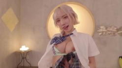 HMN-772 截图8