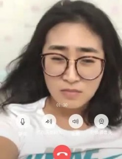 【补档】泡良话术必看教程【财子撩妹礼包】冒充土豪撩妹视频7期合集大礼包 截图1
