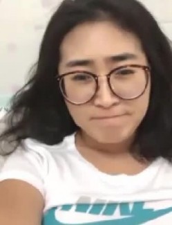 【补档】泡良话术必看教程【财子撩妹礼包】冒充土豪撩妹视频7期合集大礼包 截图3