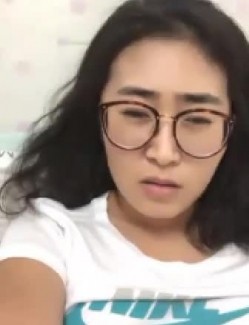 【补档】泡良话术必看教程【财子撩妹礼包】冒充土豪撩妹视频7期合集大礼包 截图4