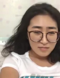 【补档】泡良话术必看教程【财子撩妹礼包】冒充土豪撩妹视频7期合集大礼包 截图5