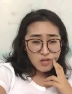 【补档】泡良话术必看教程【财子撩妹礼包】冒充土豪撩妹视频7期合集大礼包 截图6