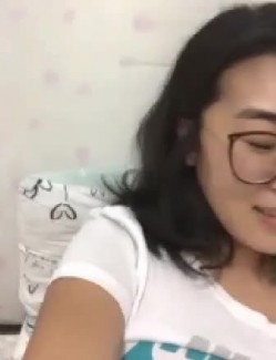 【补档】泡良话术必看教程【财子撩妹礼包】冒充土豪撩妹视频7期合集大礼包 截图7