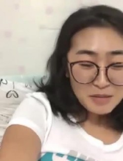 【补档】泡良话术必看教程【财子撩妹礼包】冒充土豪撩妹视频7期合集大礼包 截图8
