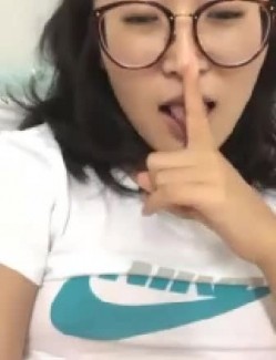 【补档】泡良话术必看教程【财子撩妹礼包】冒充土豪撩妹视频7期合集大礼包 截图9