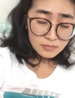 【补档】泡良话术必看教程【财子撩妹礼包】冒充土豪撩妹视频7期合集大礼包 截图10