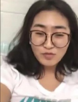 【补档】泡良话术必看教程【财子撩妹礼包】冒充土豪撩妹视频7期合集大礼包 截图11