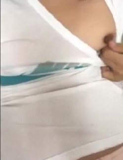 【补档】泡良话术必看教程【财子撩妹礼包】冒充土豪撩妹视频7期合集大礼包 截图12