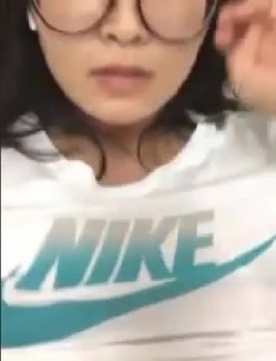 【补档】泡良话术必看教程【财子撩妹礼包】冒充土豪撩妹视频7期合集大礼包 截图16