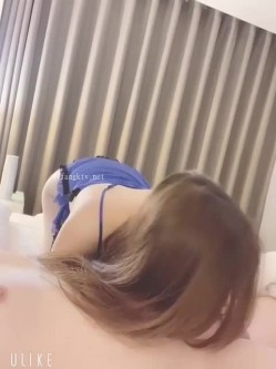 【精品泄密】女朋友吧最新换图流出23套 截图9